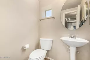 2402 E 5th St, Tempe, AZ 85288 - Photo 15