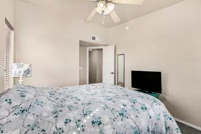 2402 E 5th Street #1590, Tempe, AZ 85288 - Photo 19