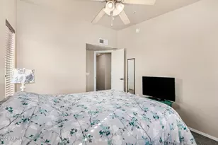 2402 E 5th St, Tempe, AZ 85288 - Photo 19