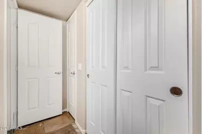 2402 E 5th Street #1590, Tempe, AZ 85288 - Photo 21