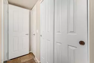 2402 E 5th St, Tempe, AZ 85288 - Photo 21