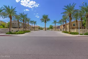 2402 E 5th St, Tempe, AZ 85288 - Photo 5