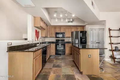 2402 E 5th Street #1590, Tempe, AZ 85288 - Photo 9