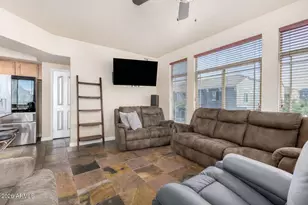 2402 E 5th St, Tempe, AZ 85288 - Photo 13