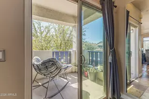 2402 E 5th St, Tempe, AZ 85288 - Photo 25