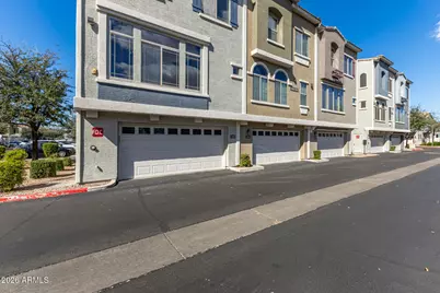 2402 E 5th Street #1590, Tempe, AZ 85288 - Photo 1