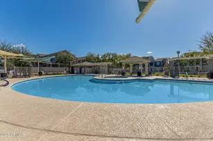 2402 E 5th St, Tempe, AZ 85288 - Photo 33