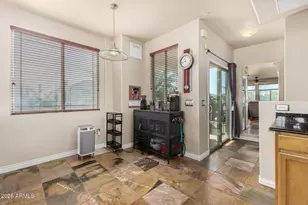 2402 E 5th St, Tempe, AZ 85288 - Photo 11