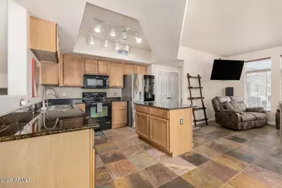 2402 E 5th Street #1590, Tempe, AZ 85288 - Photo 7