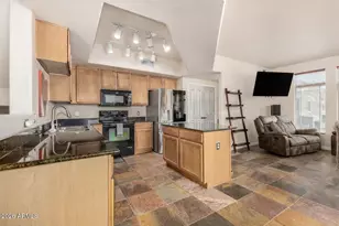 2402 E 5th St, Tempe, AZ 85288 - Photo 7