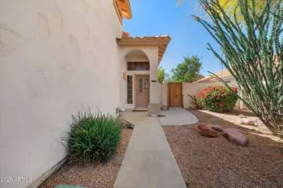 1683 W Maplewood Street, Chandler, AZ 85286 - Photo 27