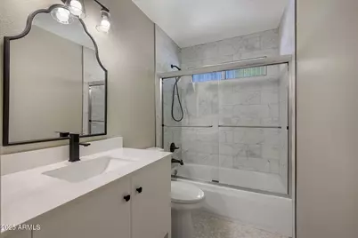 1683 W Maplewood Street, Chandler, AZ 85286 - Photo 15