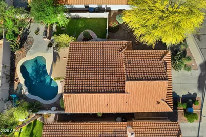 1683 W Maplewood Street, Chandler, AZ 85286 - Photo 23