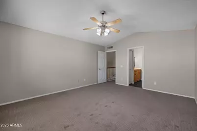 1683 W Maplewood Street, Chandler, AZ 85286 - Photo 11