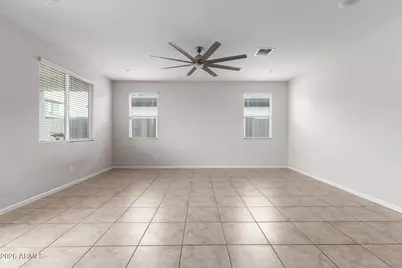 17486 W Via De Luna Drive, Surprise, AZ 85387 - Photo 9