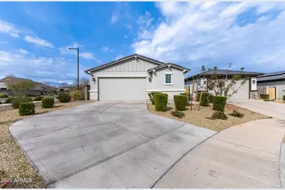 17486 W Via De Luna Drive, Surprise, AZ 85387 - Photo 1