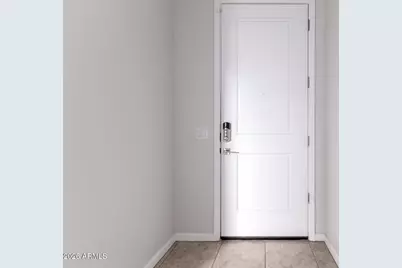 17486 W Via De Luna Drive, Surprise, AZ 85387 - Photo 5