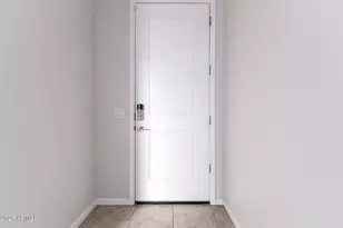 17486 W Via De Luna Dr, Surprise, AZ 85387 - Photo 5