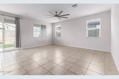 17486 W Via De Luna Drive, Surprise, AZ 85387 - Photo 7