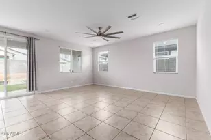 17486 W Via De Luna Dr, Surprise, AZ 85387 - Photo 7