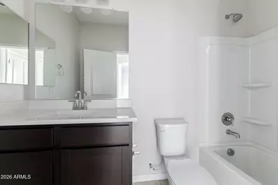 17486 W Via De Luna Drive, Surprise, AZ 85387 - Photo 23