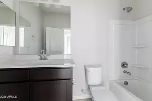 17486 W Via De Luna Dr, Surprise, AZ 85387 - Photo 23