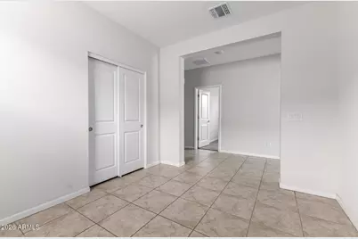 17486 W Via De Luna Drive, Surprise, AZ 85387 - Photo 27