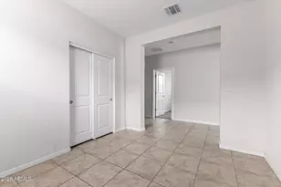 17486 W Via De Luna Dr, Surprise, AZ 85387 - Photo 27