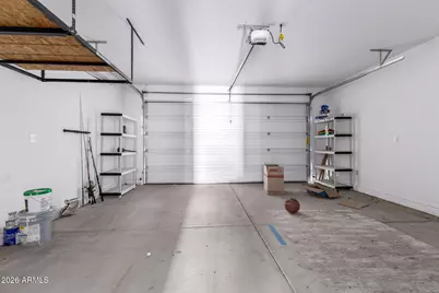 17486 W Via De Luna Drive, Surprise, AZ 85387 - Photo 29