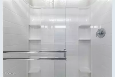 17486 W Via De Luna Drive, Surprise, AZ 85387 - Photo 19