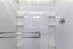 17486 W Via De Luna Dr, Surprise, AZ 85387 - Photo 19