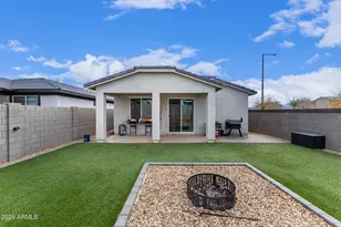 17486 W Via De Luna Dr, Surprise, AZ 85387 - Photo 35