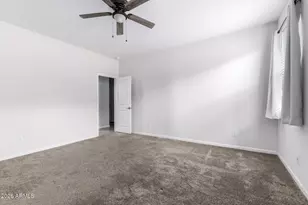 17486 W Via De Luna Dr, Surprise, AZ 85387 - Photo 17