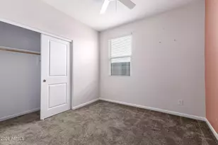 17486 W Via De Luna Dr, Surprise, AZ 85387 - Photo 21