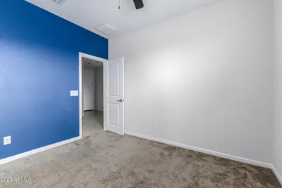 17486 W Via De Luna Drive, Surprise, AZ 85387 - Photo 25