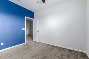 17486 W Via De Luna Dr, Surprise, AZ 85387 - Photo 25