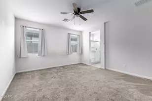 17486 W Via De Luna Dr, Surprise, AZ 85387 - Photo 15