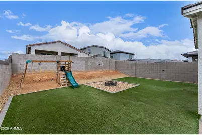 17486 W Via De Luna Drive, Surprise, AZ 85387 - Photo 33