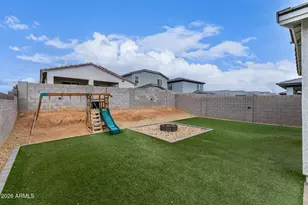 17486 W Via De Luna Dr, Surprise, AZ 85387 - Photo 33