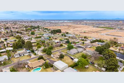 10401 W Avalon Drive, Avondale, AZ 85392 - Photo 49