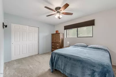 10401 W Avalon Drive, Avondale, AZ 85392 - Photo 17