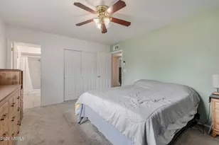 10401 W Avalon Dr, Avondale, AZ 85392 - Photo 35