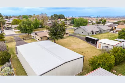 10401 W Avalon Drive, Avondale, AZ 85392 - Photo 23