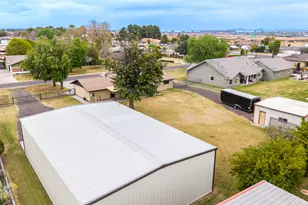 10401 W Avalon Dr, Avondale, AZ 85392 - Photo 23