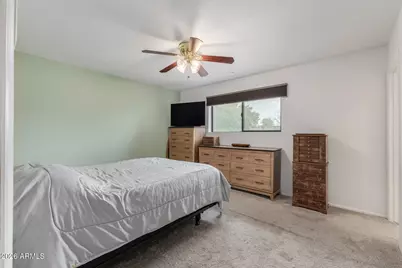 10401 W Avalon Drive, Avondale, AZ 85392 - Photo 15