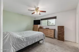 10401 W Avalon Dr, Avondale, AZ 85392 - Photo 15