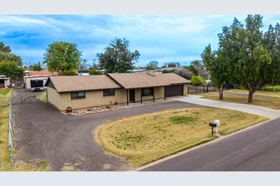 10401 W Avalon Drive, Avondale, AZ 85392 - Photo 21