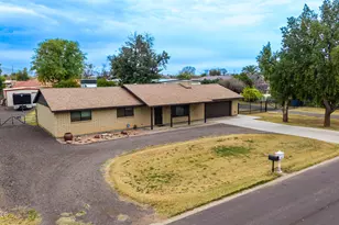 10401 W Avalon Dr, Avondale, AZ 85392 - Photo 21