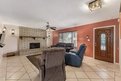 10401 W Avalon Drive, Avondale, AZ 85392 - Photo 9