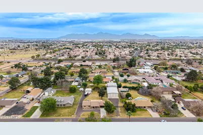 10401 W Avalon Drive, Avondale, AZ 85392 - Photo 47